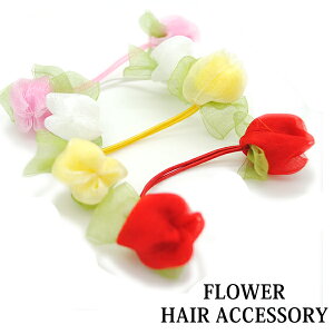 wAS LbY q wA|j[ wAANZ wAAW   \ I[KW[ `[bv ~jj LbY k4