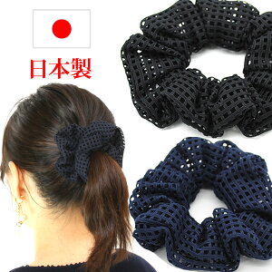 VV [X XNGA[X |j[ wAANZ wAS lC