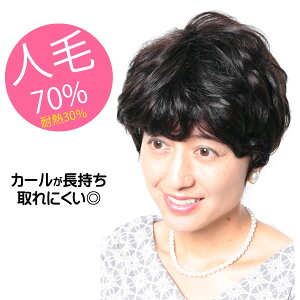 EBbO ×p l ϔM~bNX V[g  l tEBbO ~ZX I[EBbO 2082sale