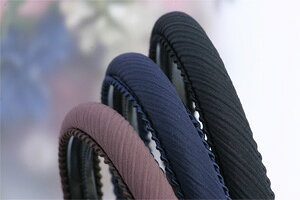 フリル カチューシャの通販 価格比較 価格 Com