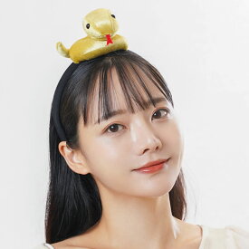 へび 蛇 巳年 着ぐるみ ヘッド コスプレ カチューシャ へび年 干支 ヘビ スネーク パイソン 動物カチューシャ ハロウィン ライブ インスタ 年賀状 ぬいぐるみ かぶりもの hebieto