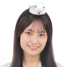 へび 蛇 巳年 着ぐるみ ヘッド コスプレ カチューシャ へび年 干支 ヘビ スネーク パイソン 動物カチューシャ ハロウィン ライブ インスタ 年賀状 ぬいぐるみ かぶりもの hebieto