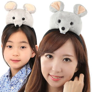 ˂ lY~ ʂ ߑ  ˂ݎ J`[V Ԃ  RXv nEB ݂ JER Cu nezumi-20Gtype