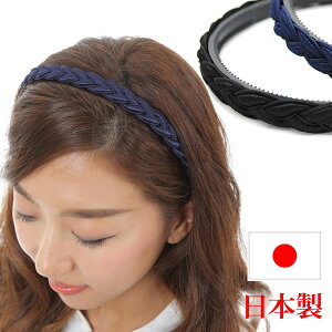 J`[V ɂȂ Ȃ { OO u[h