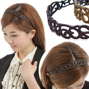 J`[V ɂȂ Ȃ f AxXN  Ebh 