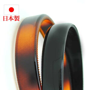 J`[V ɂȂ Ȃ  уJo[ {@jp Y fB[X ^Cv ka85