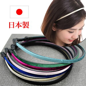 J`[V ɂȂ Ȃ  xxbg { ssv01