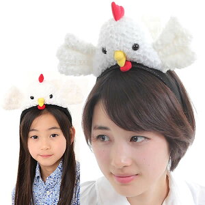 ɂƂ Ђ悱 RXv Ԃ ʂ J`[V єN  lC RX`[ { Cu