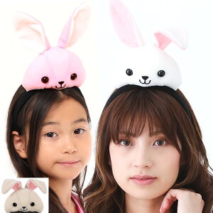  J`[V Ԃ ӂ RXv RX`[ ETM  蕨 RXv nEB x C[X^[ N KN  usagigao