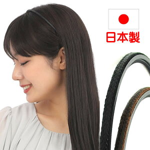 J`[V ɂȂ Ȃ Y bNXR[h ep1