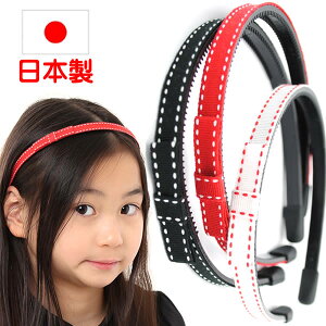 �J�`���[�V�� �ɂ��Ȃ� �������Ȃ� ������ ���{�� �L�b�Y �q�� �T�C�h���{�� kd14