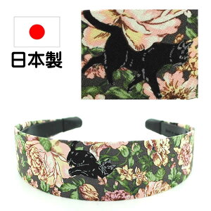 J`[V ɂȂ Ȃ lC XJ[t ^[ofUC wAANZT[ fB[X { ȂȂ Ch L   L@˂@mx816