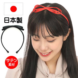 J`[V ɂȂ Ȃ {  傫{ l킢{ yVLO1ʎ lC Te ssr-16h-center