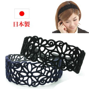 J`[V ɂȂ Ȃ xxbg L f   Ebh ka73