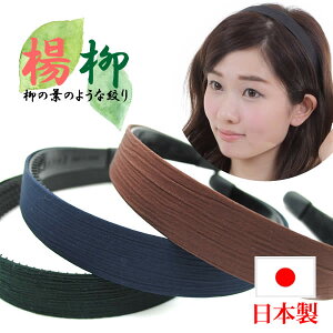 J`[V ɂȂ Ȃ ubN Vv { k z  lC la022