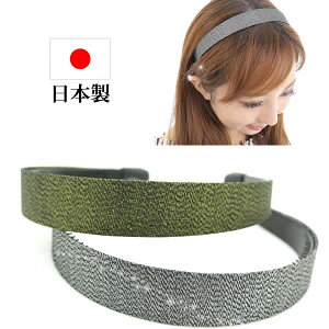 �J�`���[�V�� �ɂ��Ȃ� �������Ȃ� �u���b�N �V���v�� ���{�� �L���L�� �z�� �������� la100