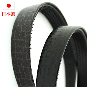 J`[V ɂȂ Ȃ J`[ wAANZ wAANZT[ lC  NR^ la137