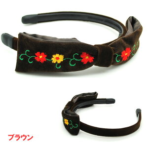 J`[V ɂȂ Ȃ { TCh{  xxbg L { hJ ԕ t[ ԎhJ larfw