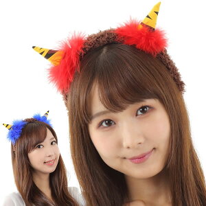  S Ij ߕ  Ԃ J`[V J`[V lC RX`[ onicf-2horn