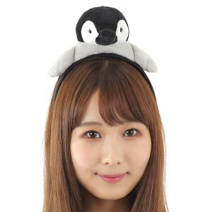 yM ؂񂬂 ʂ ߑ  J`[V Ԃ  RXv nEB Cu  cyM penguin-Etype