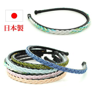 �J�`���[�V�� �ɂ��Ȃ� �������Ȃ� �u���[�h ���{�� �V�����p���S�[���h �V���o�[ br3n0