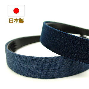 J`[V ɂȂ Ȃ J`[ wAANZ wAANZT[ lC  i` R[q[ ReCXg  fj a  a la706