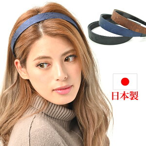 J`[V ɂȂ Ȃ уJo[ { L   WK[h yCY[ la6A