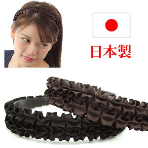 J`[V ɂȂ Ȃ { ӂ キ Te _ut tF~j mafr2