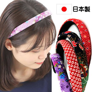 J`[V ɂȂ Ȃ a ߂ a  wAAW { lCLOA 20mm mbina010