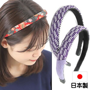 J`[V ɂȂ Ȃ a ߂ a  wAAW { lCLOA 20mm mbina011