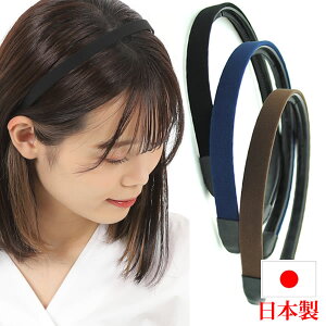 J`[V ɂȂ Ȃ t@C уJo[ { ׂ sa1