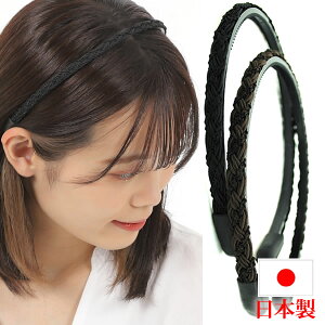 J`[V ɂȂ Ȃ tF~j GKg wAANZ ݂ u[h A~bg br19