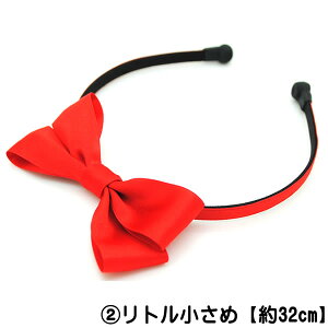 J`[V {  LbY q Te  ɂȂȂJ`[V nEB RXv AX  bh Z^[{ { kd20