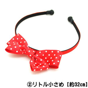 J`[V {  LbY q Te  ɂȂȂJ`[V nEB RXv AX  bh Z^[{ { hbg kd21