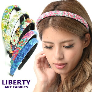 J`[V ɂȂ Ȃ oeB LIBERTY ԕ t[vg RNV pvg |bs[AhfCW[ hE mblib010