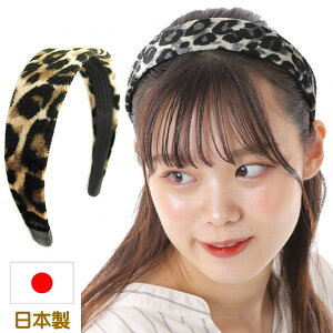 J`[V ɂȂ Ȃ { l fB[X L Aj} Ip[h qE wAoh wAANZT[ l JWA Ђ傤 xA mx110velor