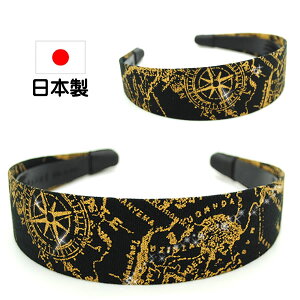 J`[V ɂȂ Ȃ {  L Ch nV n} En} gAeB[N qC} qC  mx806