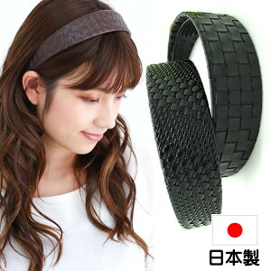 J`[V ɂȂ Ȃ { ɂȂɂ tFCNU[  J`[ wAANZ wAANZT[ lC  ^ L Cg`[g bV҂ ^ {b