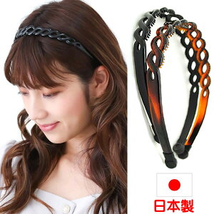 J`[V ɂȂ Ȃ { ݂ ҂ݍ   G^[i҂ pk7