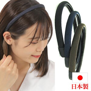 J`[V ɂȂ Ȃ ӂ {[ TtH[OO sb16