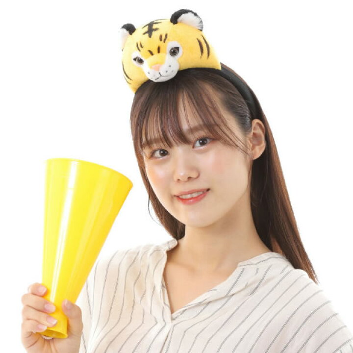 299円 最大41%OFFクーポン 虎 コスプレ 子供 赤ちゃん 犬 トラ カチューシャとら 寅年 コスチューム カウントダウン カウコン インスタライブ 干支 年賀状撮影 タイガー ちりめん matora 299円 最大41%OFFクーポン 虎 コスプレ 子供 赤ちゃん 犬 トラ カチューシャとら 寅年 コスチューム カウントダウン カウコン インスタライブ 干支 年賀状撮影 タイガー ちりめん matora