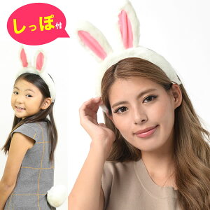  J`[V rbg fB[X  Aj} ߑ USJ ߑ RX`[  蕨 Ԃ蕨 O[v   yAR[f usagi-Ttype