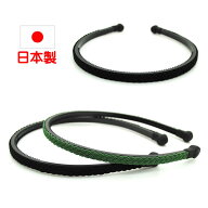 カチューシャ 痛くない いたくない ブレード 正装 編み込み br961