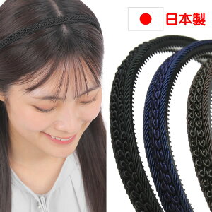 J`[V ɂȂ Ȃ u[h { br5