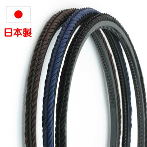 J`[V ɂȂ Ȃ { u[h ׂ br7