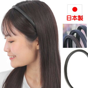 J`[V ɂȂ Ȃ  tFCNU[ { Y p es1