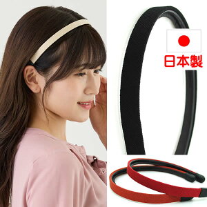 J`[V ɂȂ Ȃ {  TtH[OO tH[} sa16