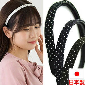 J`[V ɂȂ Ȃ {   hbg sadot