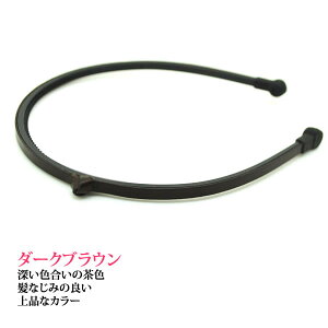 J`[V ɂȂ Ȃ { {v lC jp Y ICU[ ׂ ssl-11-Qtype