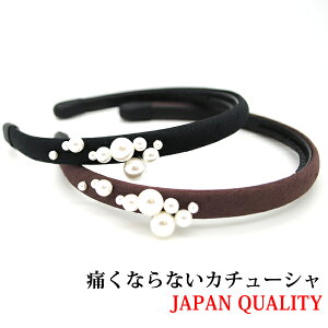 J`[V ɂȂ Ȃ  p[r[Yt wAAW 